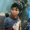 Kena: Bridge of Spirits è stato annunciato per Nintendo Switch 2
