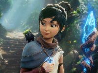 Kena: Bridge of Spirits è stato annunciato per Nintendo Switch 2