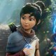 Kena: Bridge of Spirits è stato classificato per Xbox Series X|S dalla ESRB