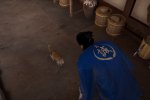 Like a Dragon: Ishin!, un trailer mostra le attività collaterali dello spin-off di Yakuza - Notizia