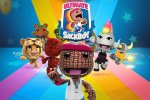 Ultimate Sackboy ha ora una data di uscita ufficiale su iPhone e Android - Notizia