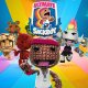 Ultimate Sackboy ha ora una data di uscita ufficiale su iPhone e Android