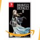 Offerte Amazon: Bravely Default II per Switch in sconto al prezzo minimo storico