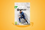 Offerte Amazon: FIFA 23 per Xbox in forte sconto, sia in Standard che Ultimate Edition - Notizia