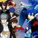 Persona 3 Portable e 4 Golden ora disponibili su PC, console e Game Pass, ecco il trailer di lancio