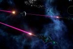 Stellaris: annunciato il DLC First Contact con un trailer - Notizia