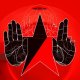 Fallout: The Sum / Nous Aurons: abbiamo provato la mod anarchica per Fallout Tactics: Brotherhood of Steel