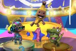 Ultimate Sackboy: disponibile oggi il nuovo gioco PlayStation per iOS e Android - Notizia