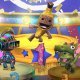 Ultimate Sackboy: disponibile oggi il nuovo gioco PlayStation per iOS e Android