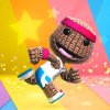Ultimate Sackboy per Android