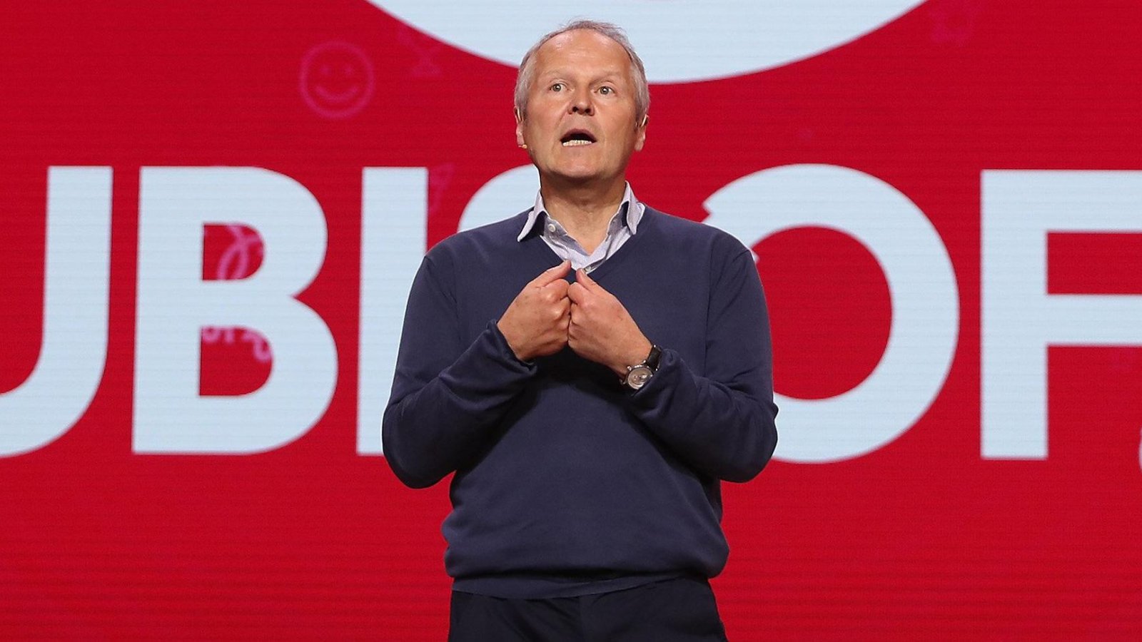 Ubisoft ovviamente continuerà a puntare sui giochi live service anche dopo la chiusura di XDefiant