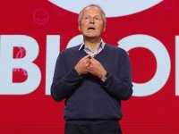 Nome e dettagli della nuova compagnia formata da Ubisoft e Tencent trapelano da un'indiscrezione