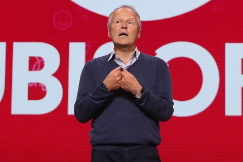 Ubisoft: come si è arrivati a questo punto?