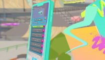 Perfect Grind - Trailer