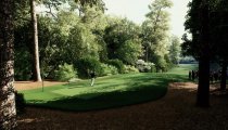 EA Sports PGA Tour - Teaser Trailer
