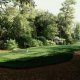 EA Sports PGA Tour - Teaser Trailer