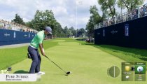 EA Sports PGA Tour - Official Gameplay Trailer