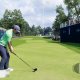 EA Sports PGA Tour - Official Gameplay Trailer