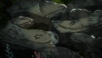 Age of Wonders 4 - Trailer di annuncio