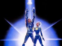 Tron 3 Ares è confermato: le riprese del film con Jared Leto stanno per iniziare