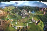 Age of Wonders 4 annunciato con un trailer su PC, PS5 e Xbox Series X|S - Notizia