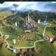 Age of Wonders 4 annunciato con un trailer su PC, PS5 e Xbox Series X|S