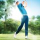 EA Sports PGA Tour: Electronic Arts punta al miglior gioco di golf mai realizzato