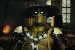 Marvel's Midnight Suns, un trailer presenta il DLC di Deadpool: stasera i dettagli - Notizia