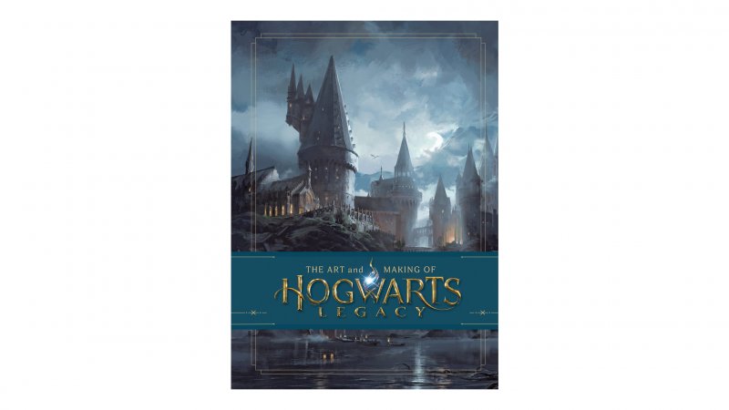 Hogwarts Legacy quando esce, che gioco è, ambientazione e tutte le edizioni