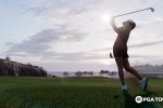 EA Sports PGA Tour è stato rinviato, ecco la nuova data di uscita su PS5, Xbox Series X|S e PC - Notizia