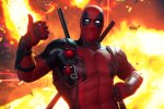 Marvel's Midnight Suns: il trailer completo del DLC di Deadpool è disponibile, vediamo i dettagli - Notizia