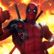 Marvel's Midnight Suns: il trailer completo del DLC di Deadpool è disponibile, vediamo i dettagli
