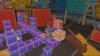 PathCraft