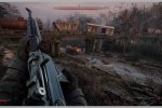 S.T.A.L.K.E.R. 2: Heart of Chornobyl, trailer presenta un brano della colonna sonora - Notizia