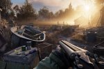 S.T.A.L.K.E.R. 2: Heart of Chornobyl: il trailer Bolts & Bullets ci mostra il gioco in azione - Notizia