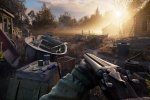 S.T.A.L.K.E.R. 2: Heart of Chornobyl, hacker russi hanno rubato una build del gioco - Notizia