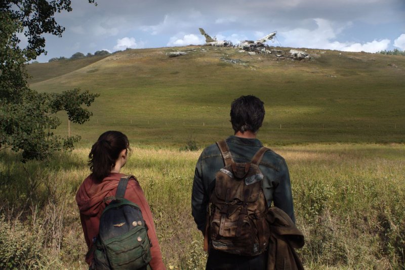 The Last of Us の Joel と Ellie の関係は、最初に彼の娘 Sarah との男の絆を分析することによってのみ理解できます
