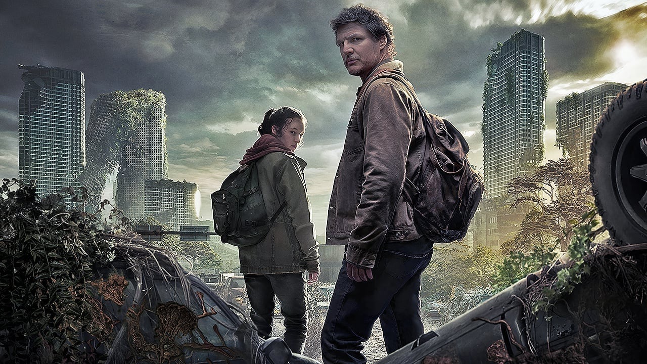The Last of Us, Stagione 2 confermata ufficialmente da HBO per la serie TV