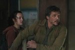 The Last of Us: un video speciale sulla serie TV con Pedro Pascal, Neil Druckmann e altri - Notizia