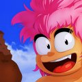Limited Run Games annuncia lo showcase LRG3 2025, presto la data di uscita di Tombi! 2 Special Edition?