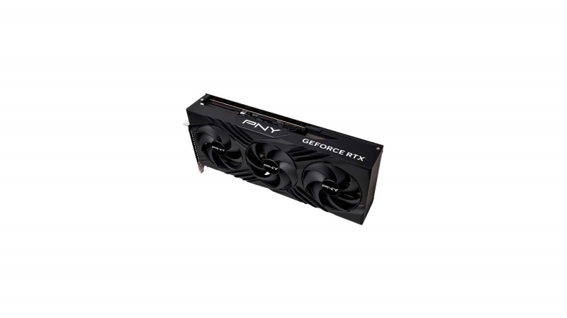 PNY GeForce RTX 4080