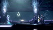 Stranger of Paradise: Final Fantasy Origin - Different Future - Trailer di lancio