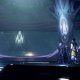 Stranger of Paradise: Final Fantasy Origin - Different Future - Trailer di lancio