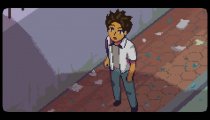 A Space for the Unbound - Trailer di lancio | PS5 & PS4 Games