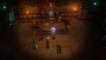 Pathfinder: Wrath of the Righteous - Trailer del DLC The Last Sarkorians