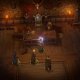 Pathfinder: Wrath of the Righteous - Trailer del DLC The Last Sarkorians