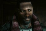 Cyberpunk 2077: Phantom Liberty ha ricevuto il budget più grande di sempre tra i DLC di CD Projekt - Notizia