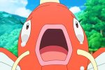 Pokémon: dei pesci giocano in streaming a Violetto, ma poi derubano il proprietario dei suoi soldi - Notizia
