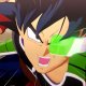 Dragon Ball Z: Kakarot - Bardock - Alone Against Fate, la recensione del DLC