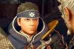 Monster Hunter Rise, trailer di lancio su PS5, PS4 e Xbox: disponibile da oggi - Notizia